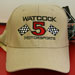 Watcock Motorsports