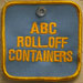 ABC Roll_Off Containers