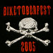 Biketoberfest