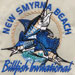 Billfish Invitational