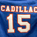Cadillac