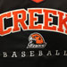 Spruce Creek Baseball