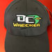 DC Wrecker