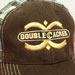 Double C Acres