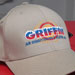 Griffin Air Conditioning & Heating Inc.