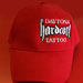Daytona Hardcore Tattoo