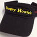 Hungry Howies