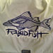 Rabid Fish