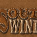 Southwest Windows Inc.