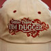Tim Dugger