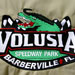 Volusia Speedway Park