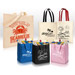 Custom Bags