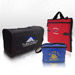 Custom Bags