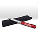 Custom Corporate Pens