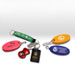 Custom Keychains