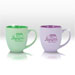 Custom Mug Designs