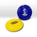 Custom Frisbees