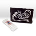 Custom Towels
