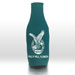 Collapsible Bottle Coozie
