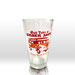 Custom Shot Glasses
