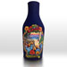 Oasis Deck & Restaurant Bottle Coozie